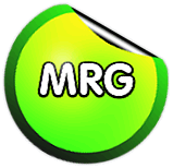 M.R.G.